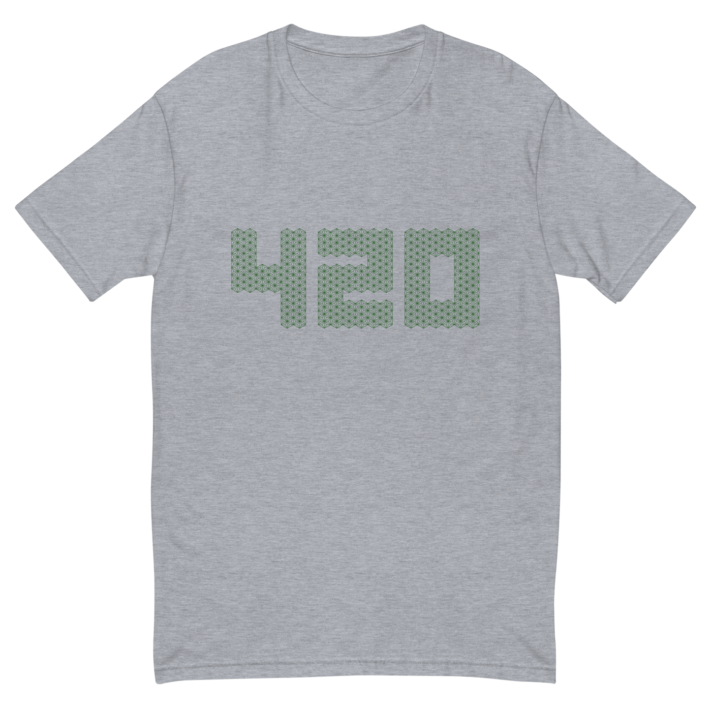 [420] टी-शर्ट मूल (पुरुषों की)